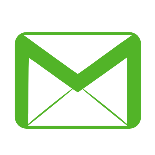 Thank you for contacting us! We will get back to you shortly.