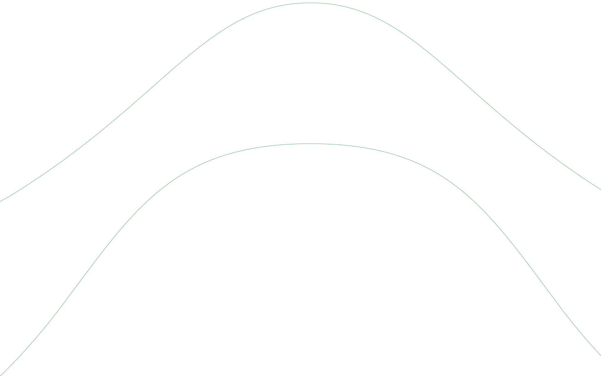 Texture pattern image